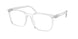 Polo 2271U Eyeglasses