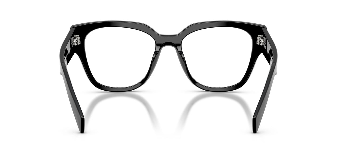 16K1O1 - Black