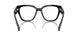 16K1O1 - Black