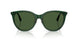 416271 - Green - Dark Green