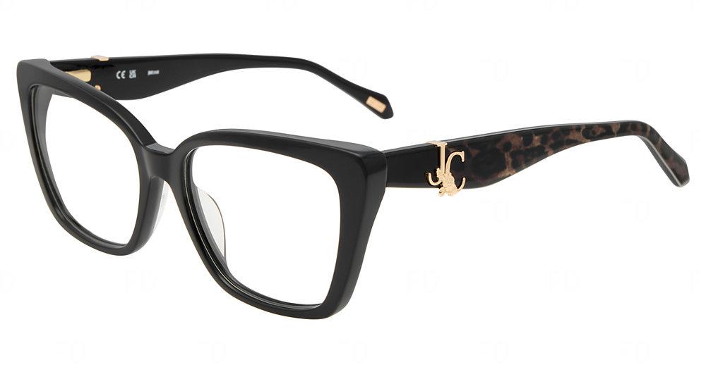 Just Cavalli VJC218 Eyeglasses