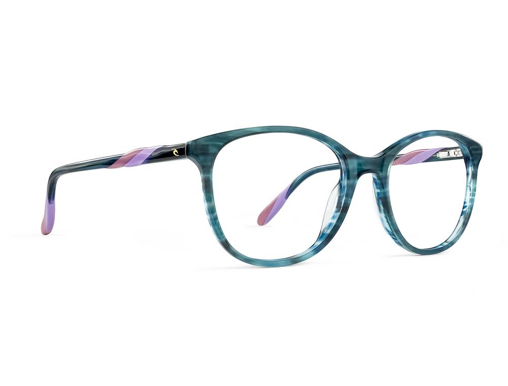 Rip Curl RC2111 Eyeglasses