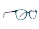 Rip Curl RC2111 Eyeglasses