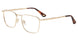 Police VPLU62 Eyeglasses