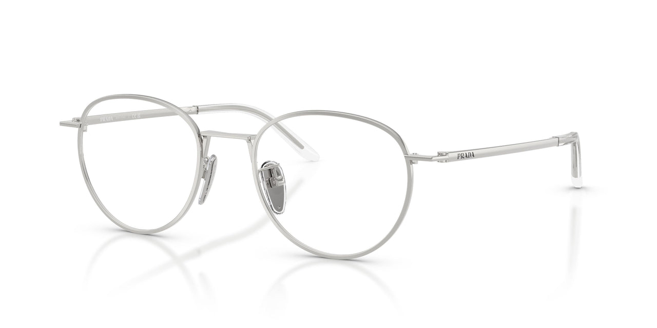 Prada D57VD Eyeglasses