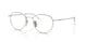 Prada D57VD Eyeglasses