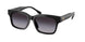 Tory Burch 7227D Sunglasses