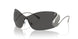 400987 - Grey - Dark Grey