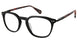 Robert-Graham ROB-NOAH Eyeglasses