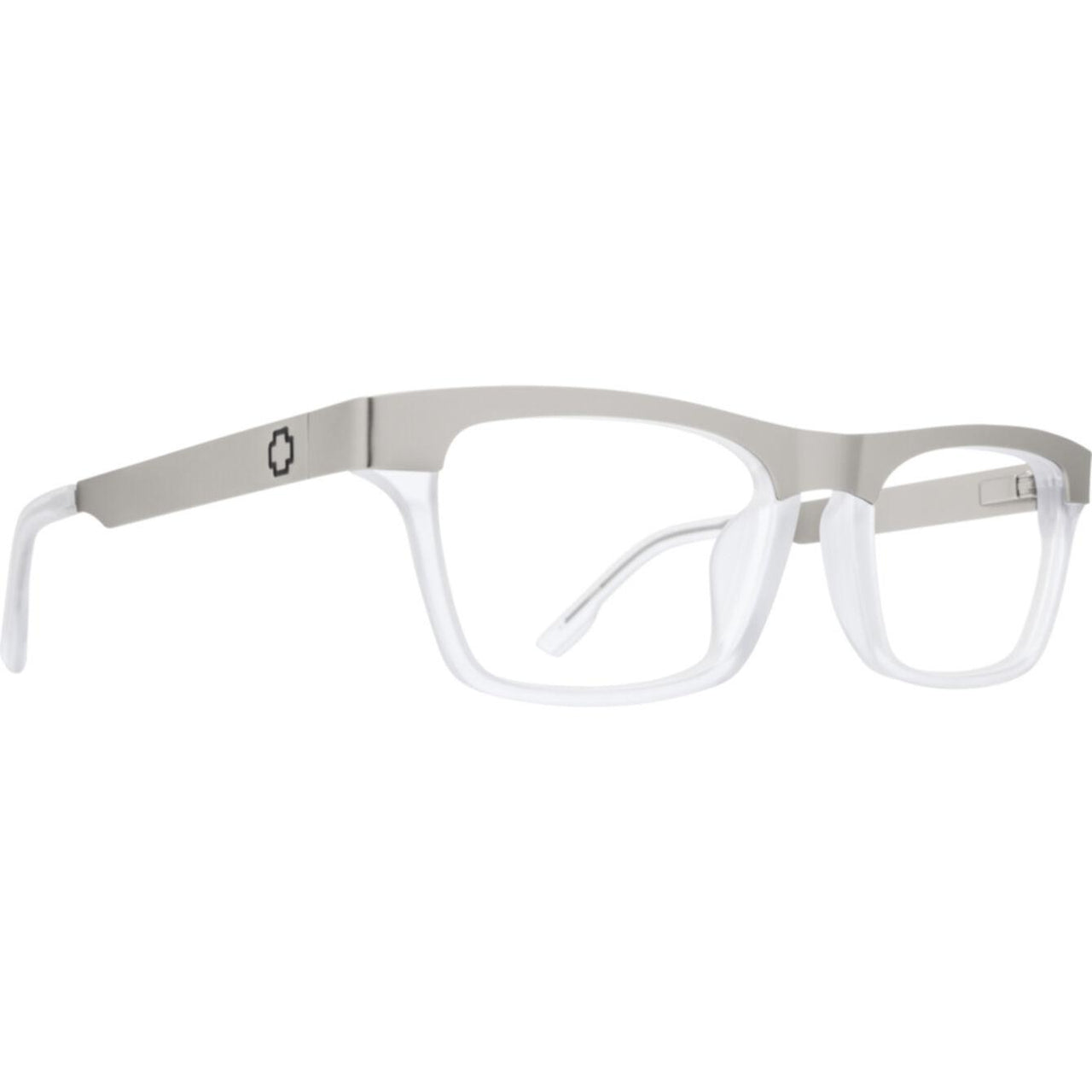 SpyOptic 570000 Eyeglasses