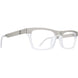 SpyOptic 570000 Eyeglasses