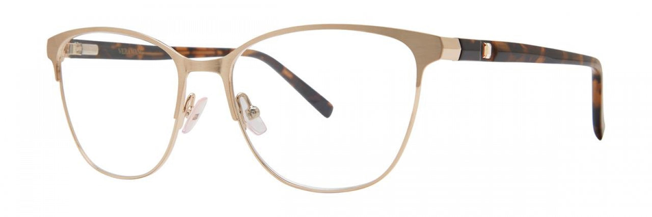 Vera Wang Harriette Eyeglasses