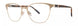 Vera Wang Harriette Eyeglasses