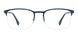 0FLL-00 - MTT BLUE M