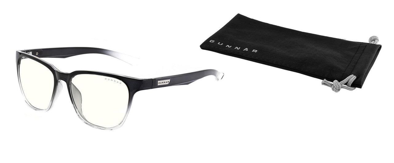 Gunnar Berkeley Eyeglasses