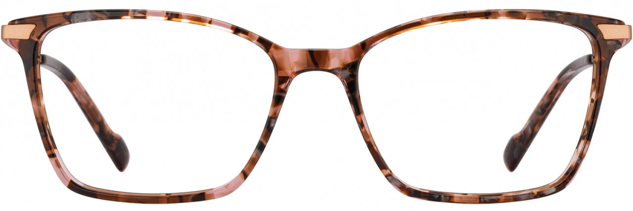 Scott Harris SH956 Eyeglasses