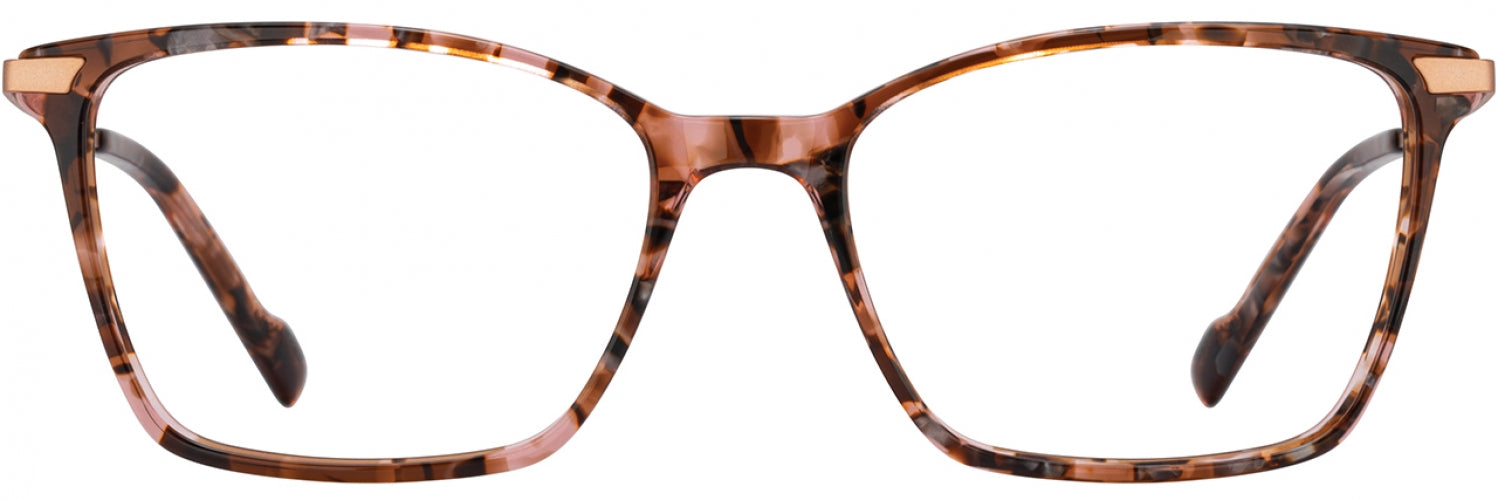 フォトンビューティー SD-956 IR S2®- Soft Tact Two Tone - HiPER® Silver Mirror Lens – 100%