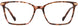 Scott Harris SH956 Eyeglasses