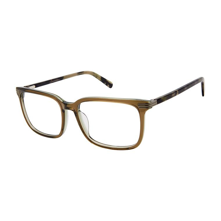 Isaac Mizrahi NY IM36003 Eyeglasses