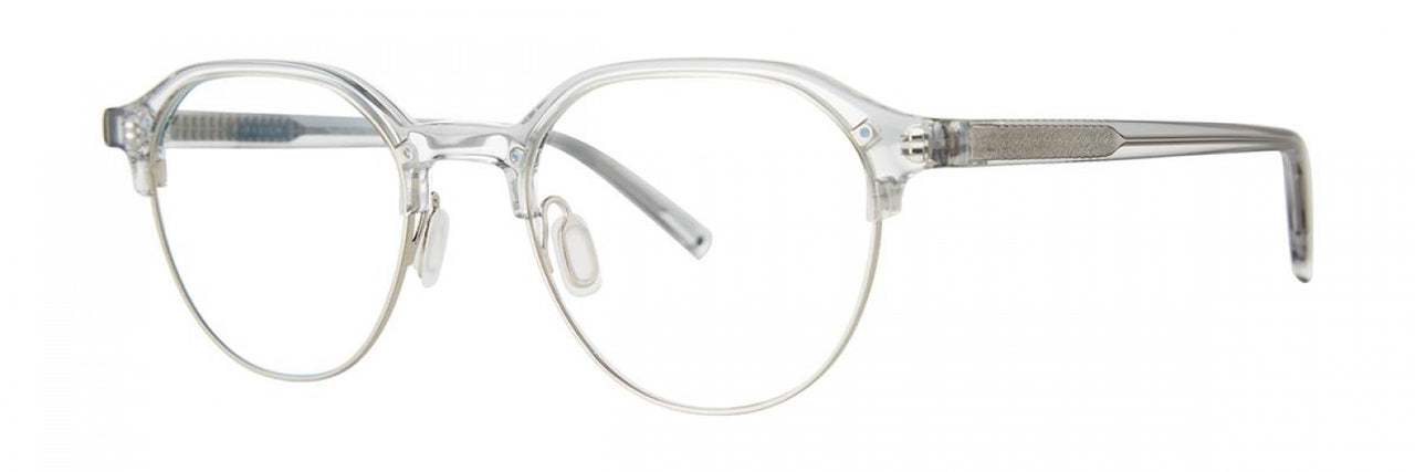 Paradigm Laird Eyeglasses