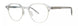 Paradigm Laird Eyeglasses