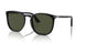 95/31 - Black - Green