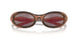 20114Z - Copper - Grey Mirror Rose Gold