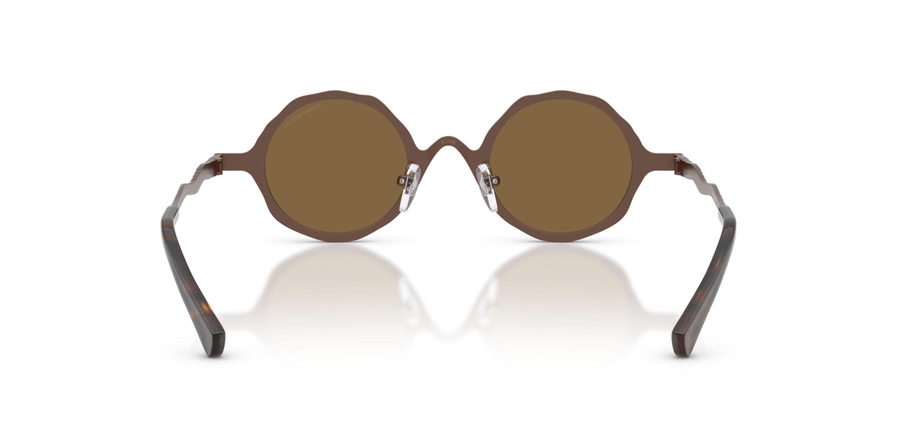 300473 - Copper - Brown