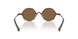 300473 - Copper - Brown