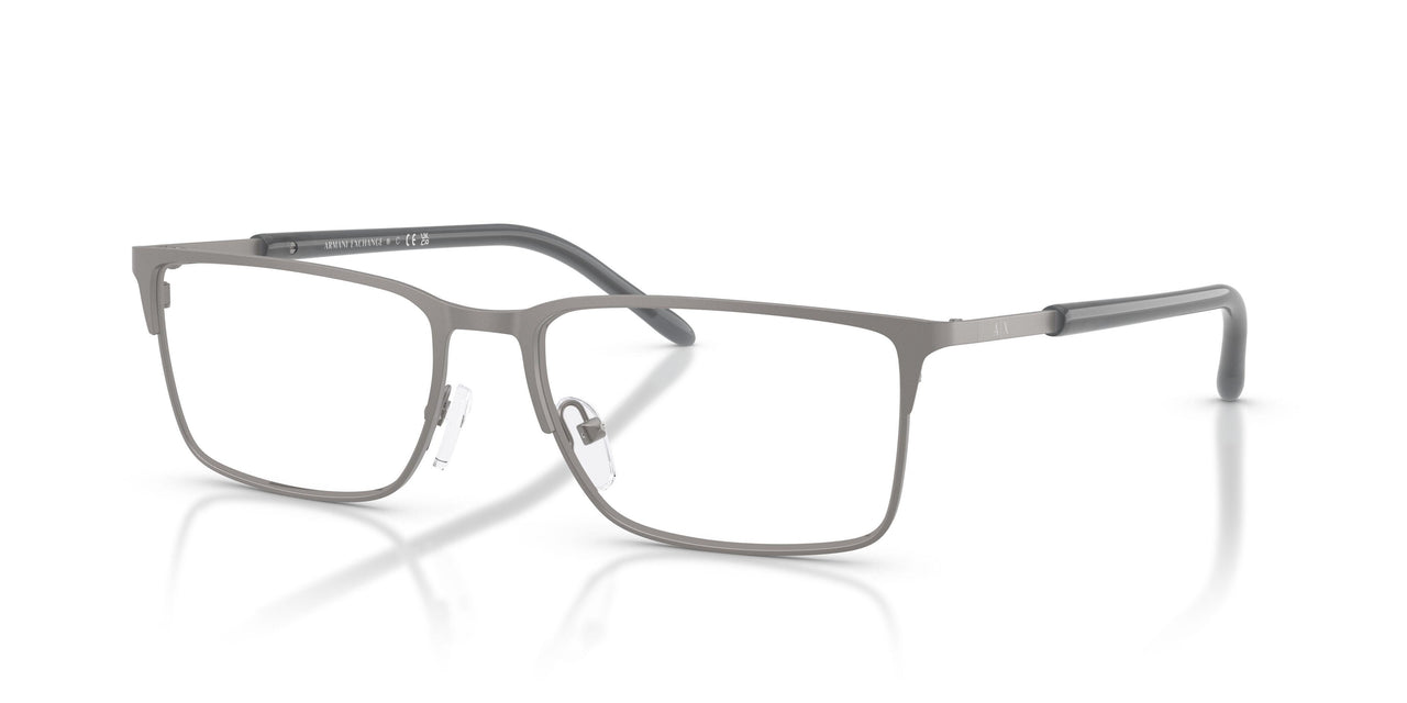6003 - Grey