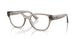 8394 - Grey