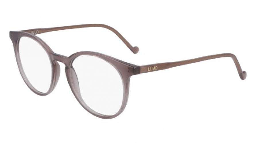 Liu Jo LJ2725 Eyeglasses