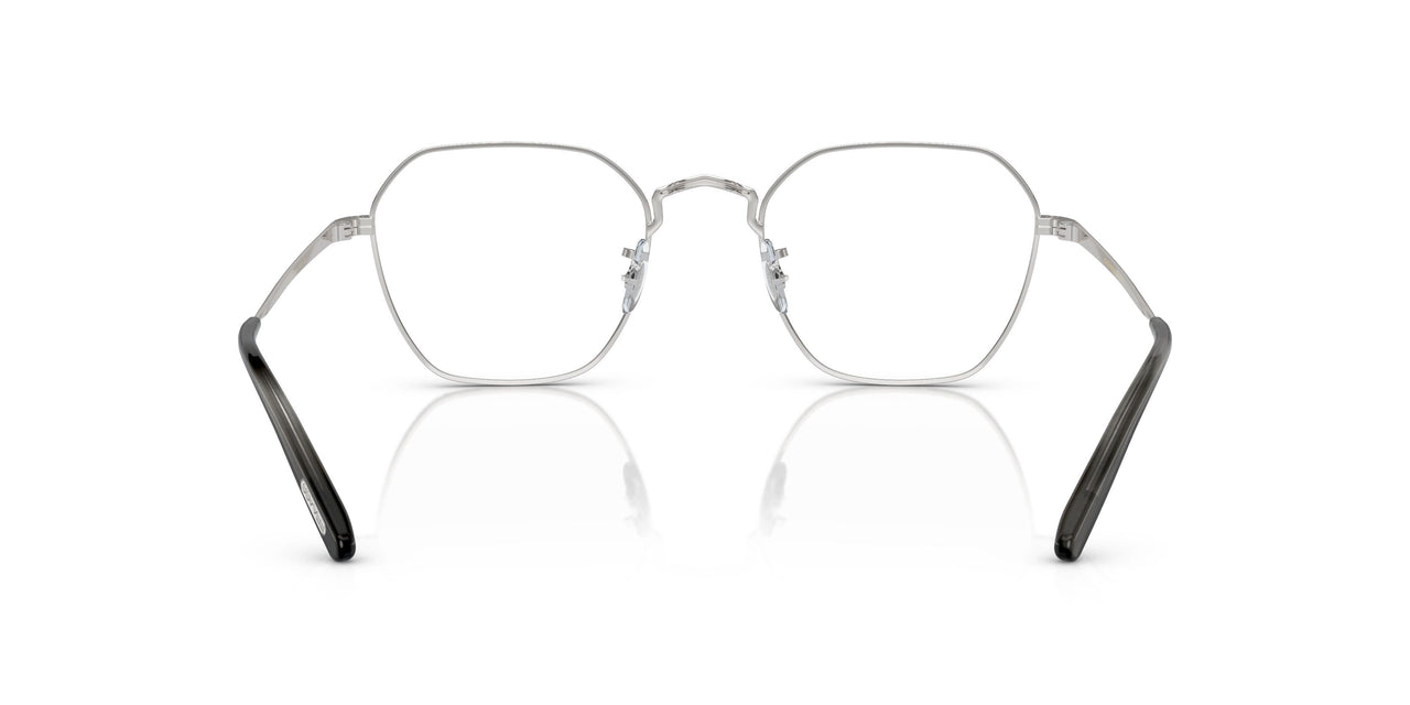 5036 - Silver