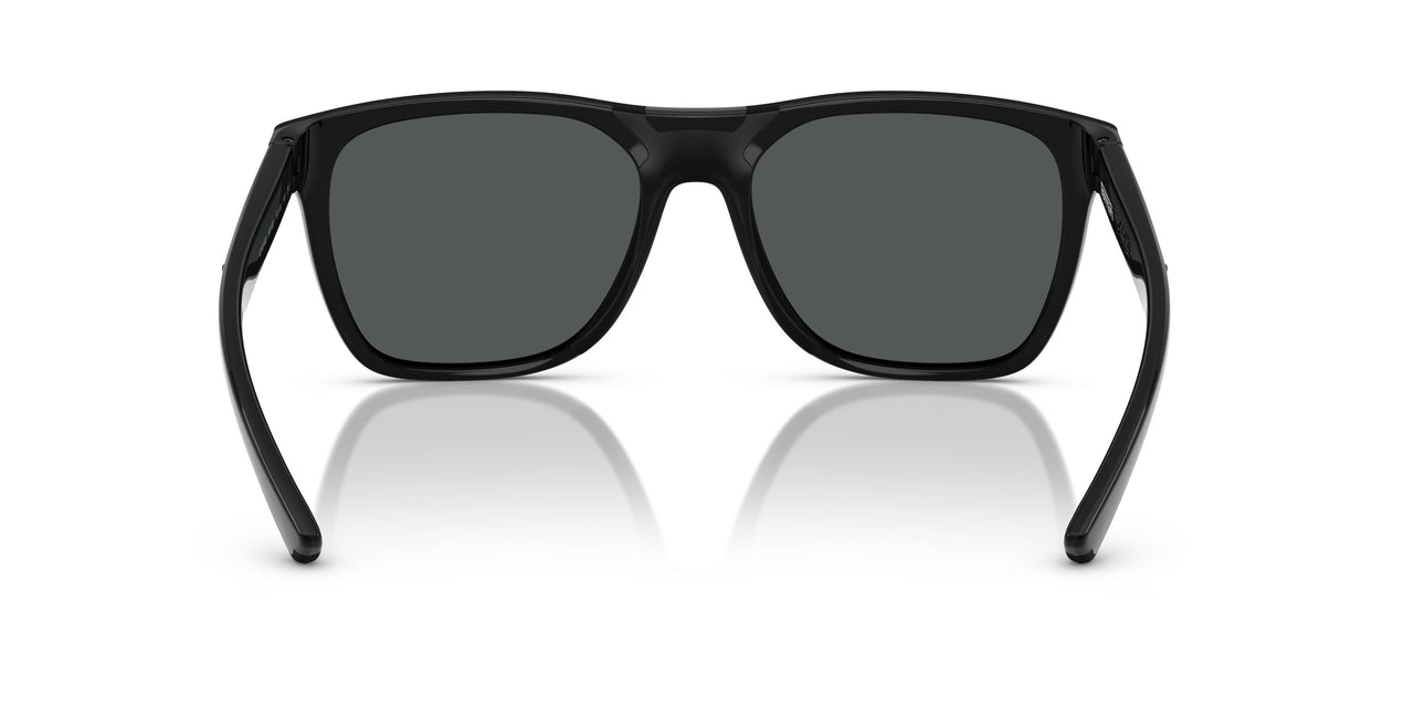 501/87 - Black - Grey