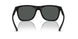 501/87 - Black - Grey