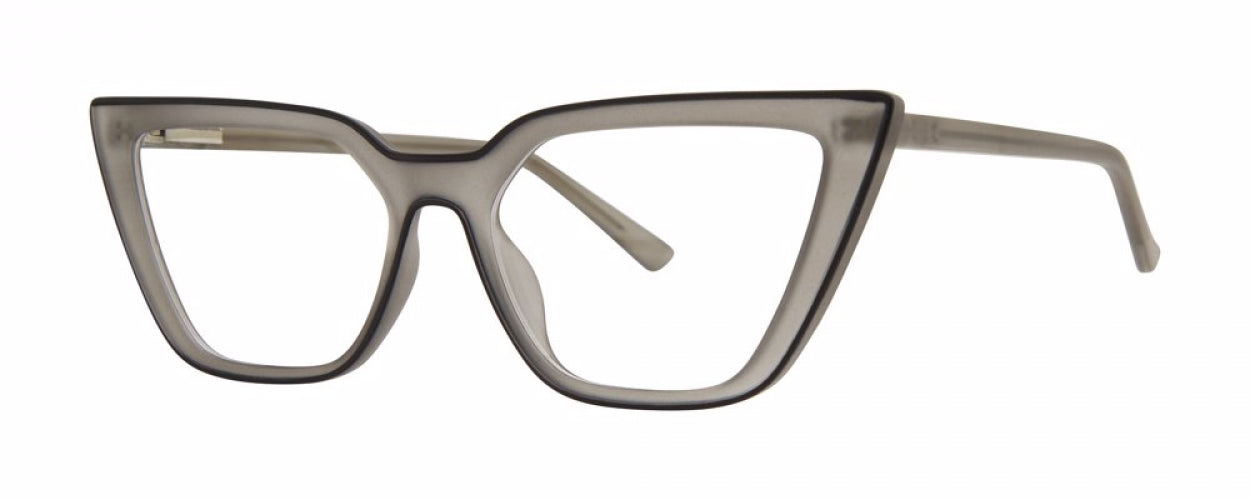 Modern Plastics II VINTAGE Eyeglasses