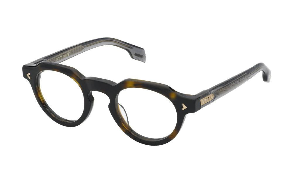 Lozza VL4352M Eyeglasses