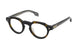 Lozza VL4352M Eyeglasses
