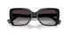 50018G - Black - Gradient Grey