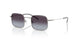 60038G - Grey - Gradient Grey
