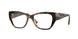 Vogue Eyewear 5483 Eyeglasses