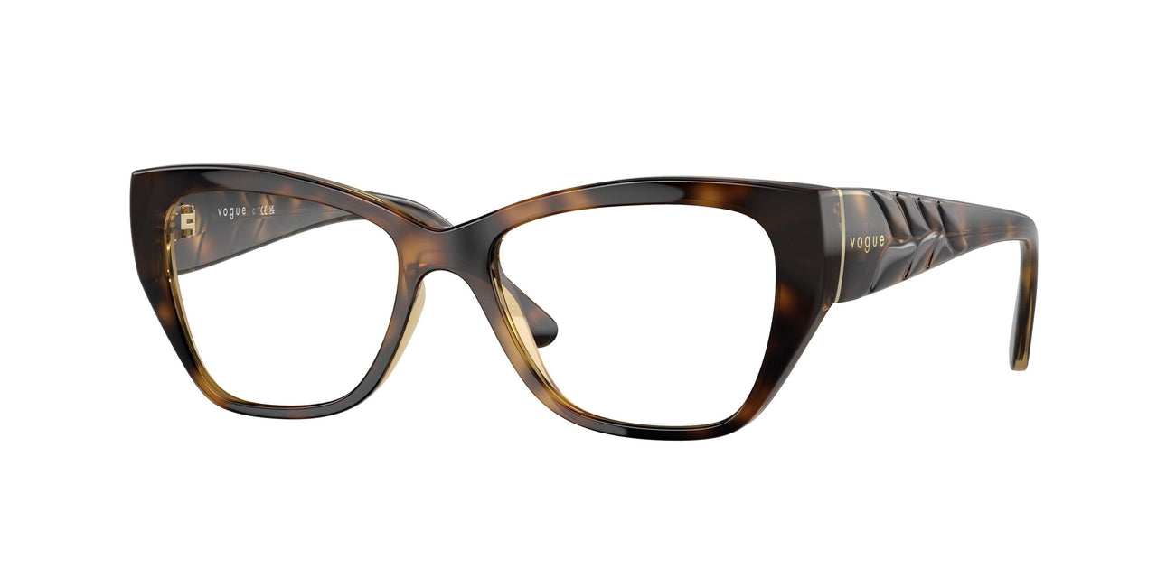 W656 - Brown