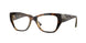 W656 - Brown