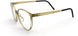 5530 - Warm Olive