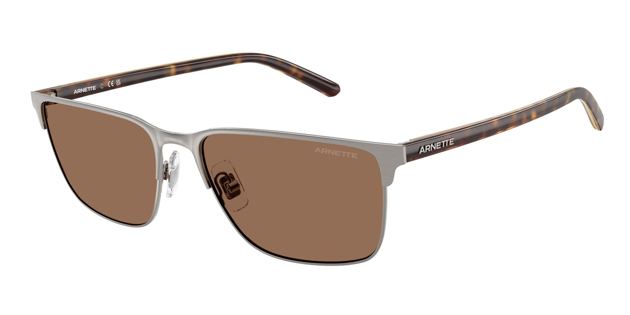 Arnette Hampere 3094 Sunglasses