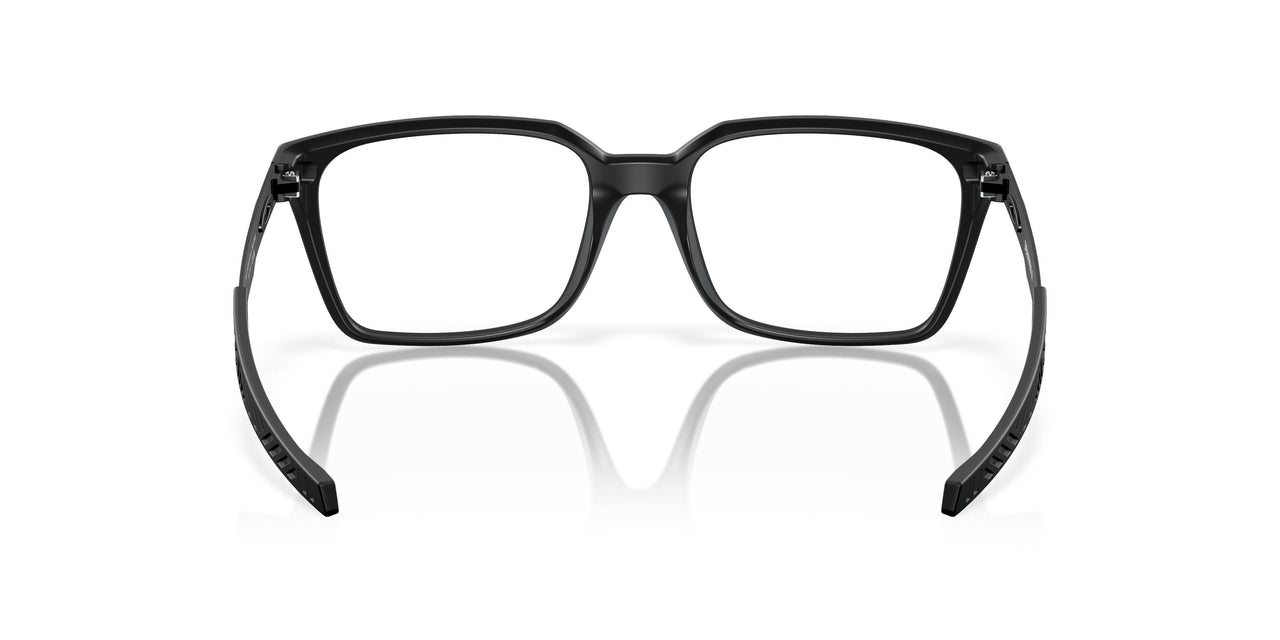 818001 - Black