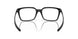 818001 - Black