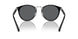 5001B1 - Black - Grey