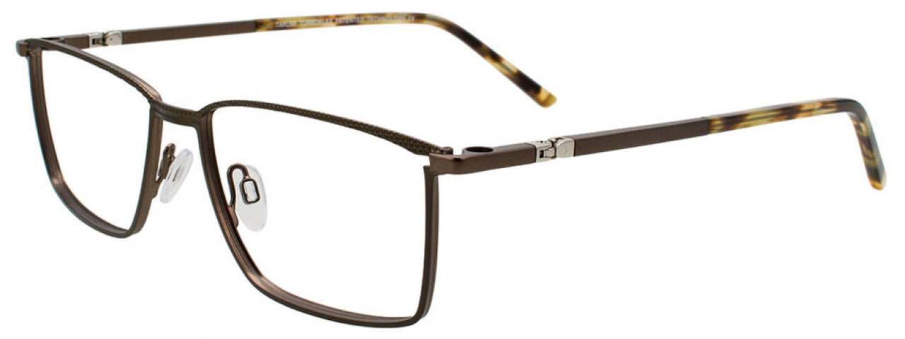 Takumi TK1319 Eyeglasses