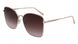 Longchamp LO117S Sunglasses